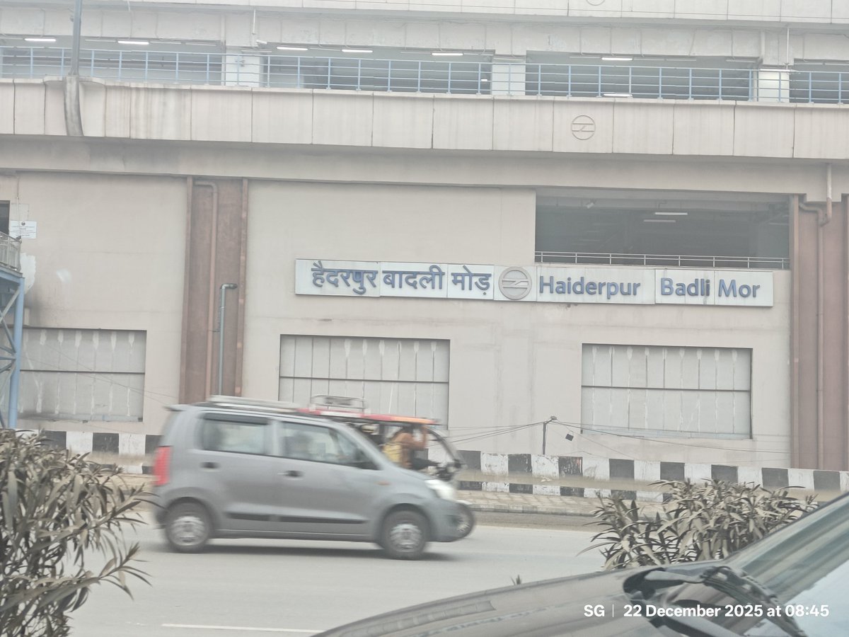 sourav6388's tweet photo. @MCD_Delhi https://t.co/8wJswsa8VW
