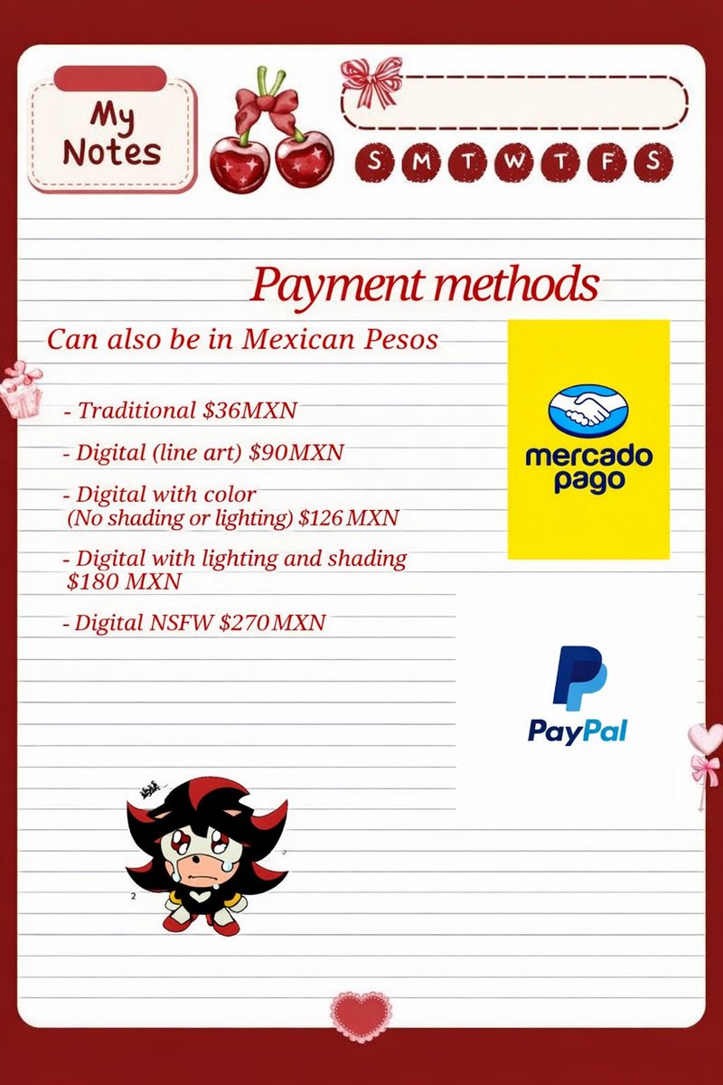 DevilArtt🖤🔞 tweet media