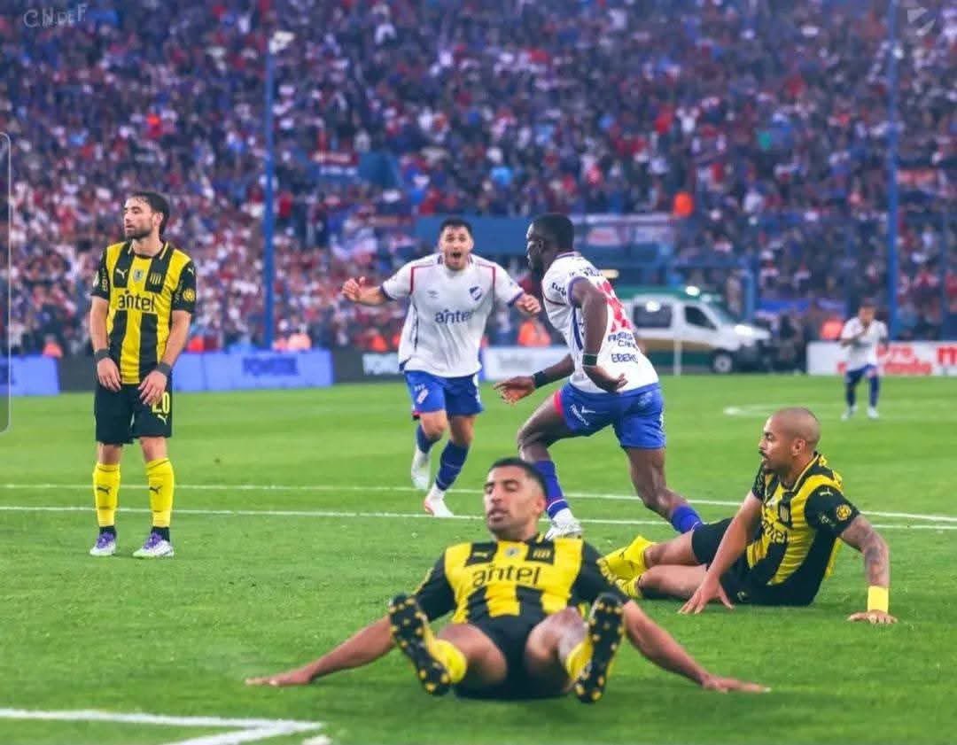 Naaaaaaim🤙🏻 tweet media