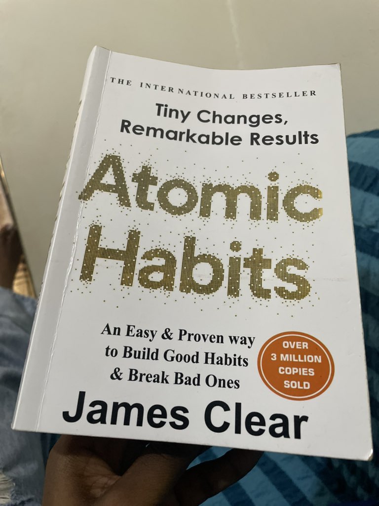 Kirunda SandraⓂ️⚖️ tweet media