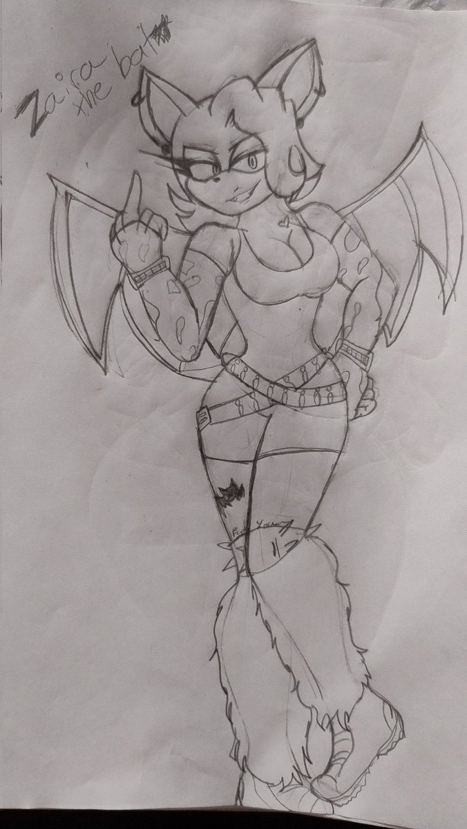 DevilArtt🖤🔞 tweet media