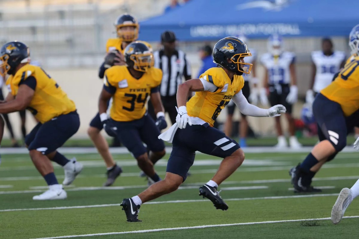 Jeremy Jones tweet media