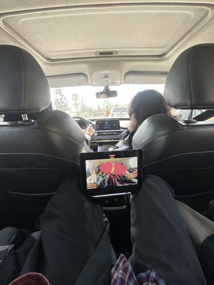 illol55's tweet photo. https://t.co/W8SDy2RMKH