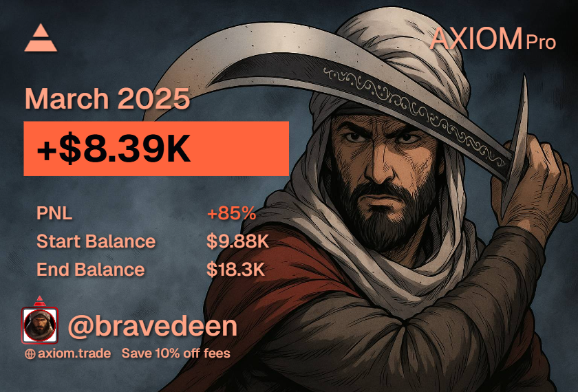 BraveDeen tweet media