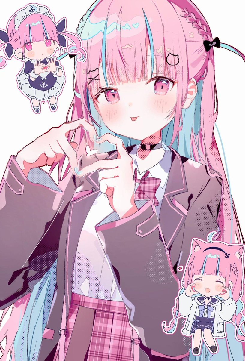 KoleySumon's tweet image. 易しい過去 🧞‍♂️