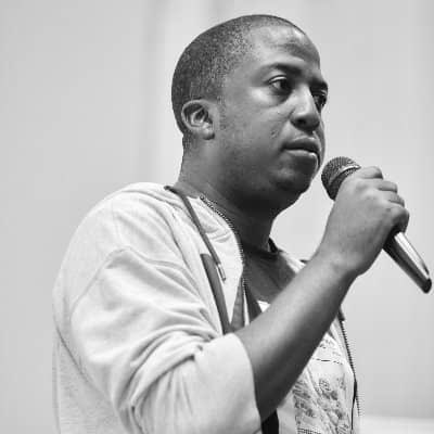 Annie Payep tweet media