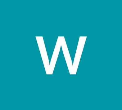 AlilouTim's tweet image. 食べ物を住む 👇