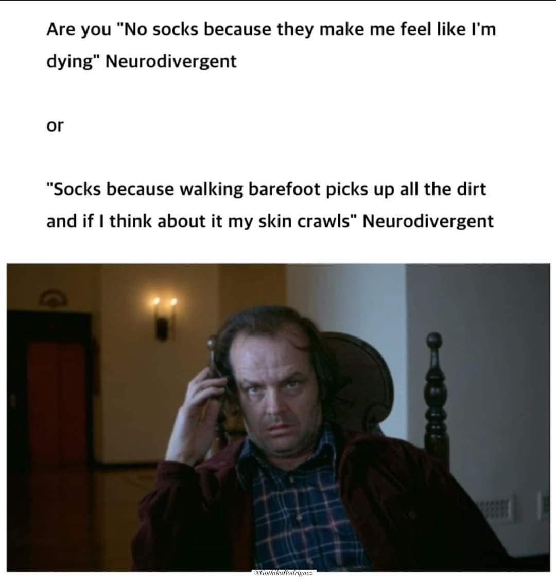 NoNonsenseND's tweet image. 