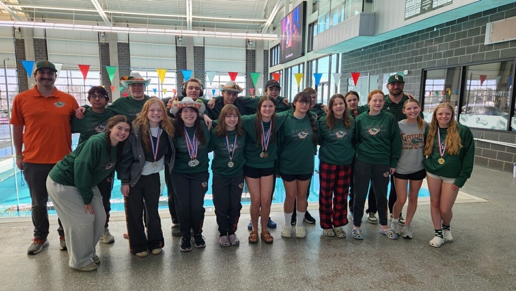 GatewayCPS tweet media