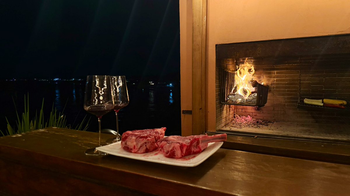 Dentoshi tweet media