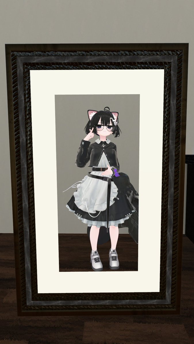 にゃきす (@nyakisssss) on X