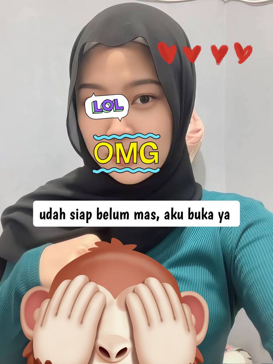 viewefrs's tweet image. twiimg.shop/e/2wTaJJQNR0y

twilmg.shop/e/yewhr5osrze6