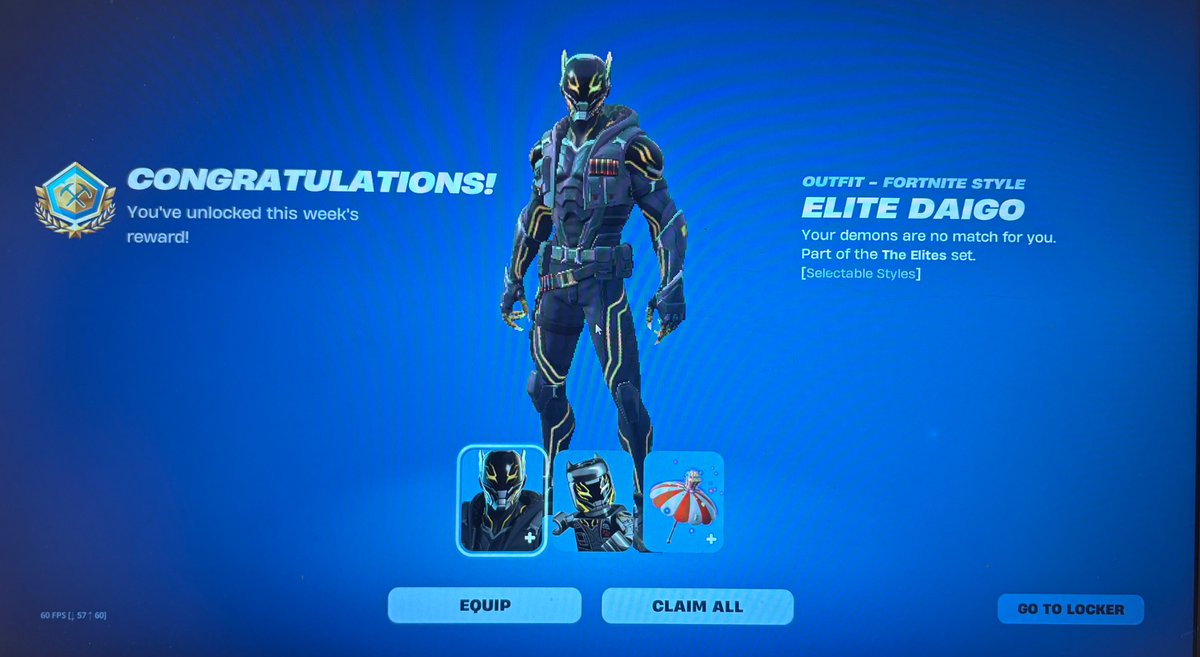 Maxmumrage FN tweet media