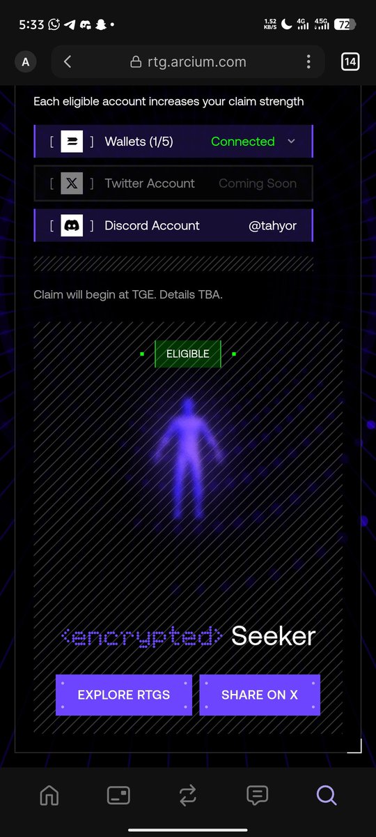 Tahyor ☂️ tweet media