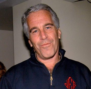 Western Civilization.