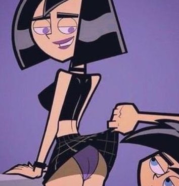 tunode's tweet image. うどんを選ぶ、美味しい！ 🐞