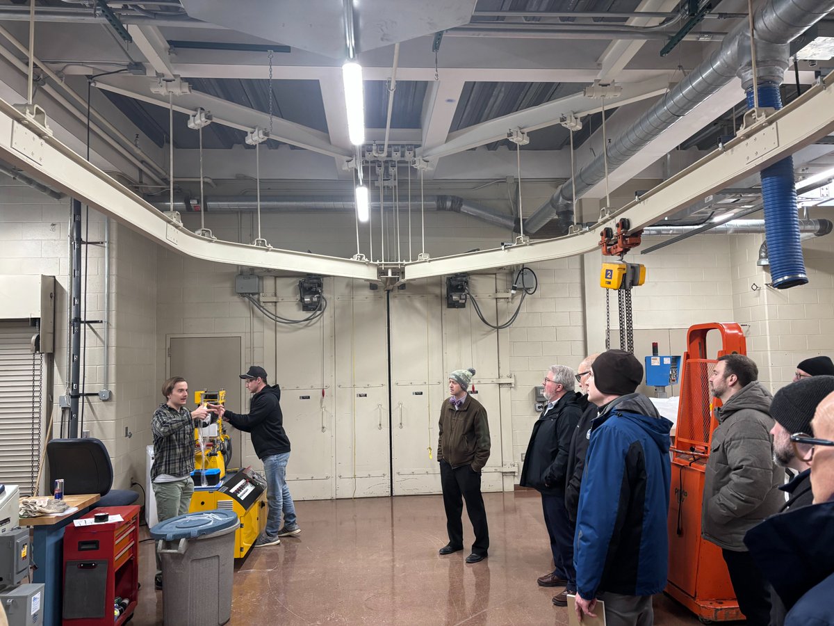 PA Chemical Industry Council tweet media