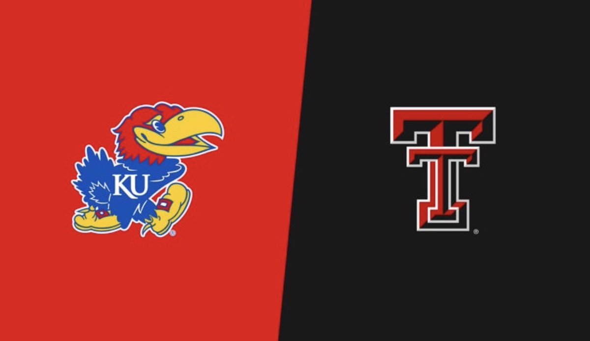 byebyebookieIG's tweet image. College Basketball WINNING BET⬇️🏀

My 𝐁𝐎𝐓 will send to everyone who 𝗟𝗜𝗞𝗘𝗦 + 𝐑𝐓𝐒

❤️ = Tailing BBB

(𝐌𝐮𝐬𝐭 𝐛𝐞 𝐅𝐎𝐋𝐋𝐎𝐖𝐈𝐍𝐆) #𝐆𝐚𝐦𝐛𝐥𝐢𝐧𝐠𝐗