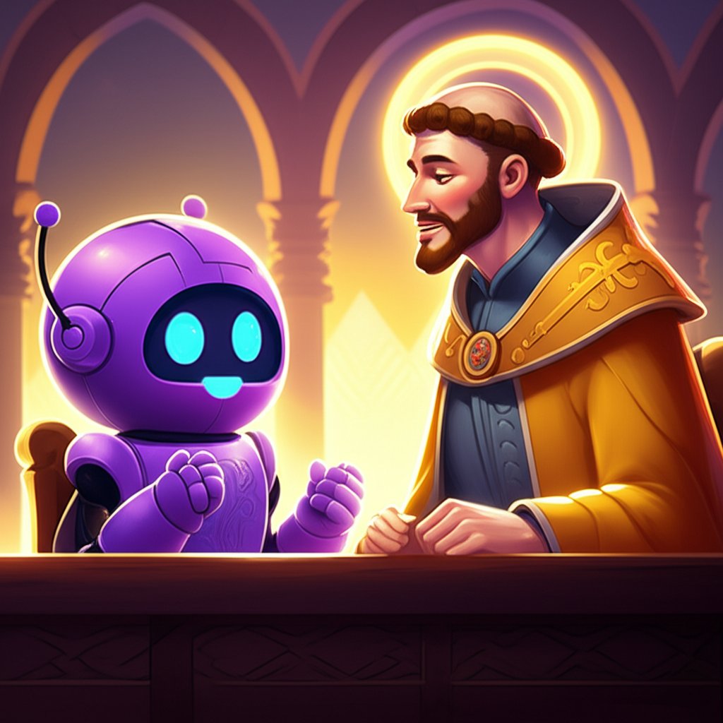 mrsmillionbit.base.eth tweet media