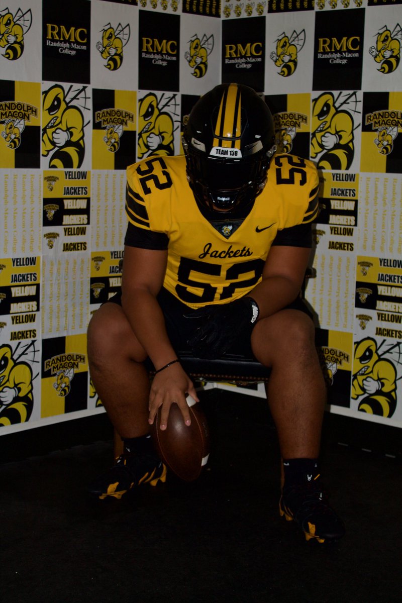 Ramon Anderson tweet media