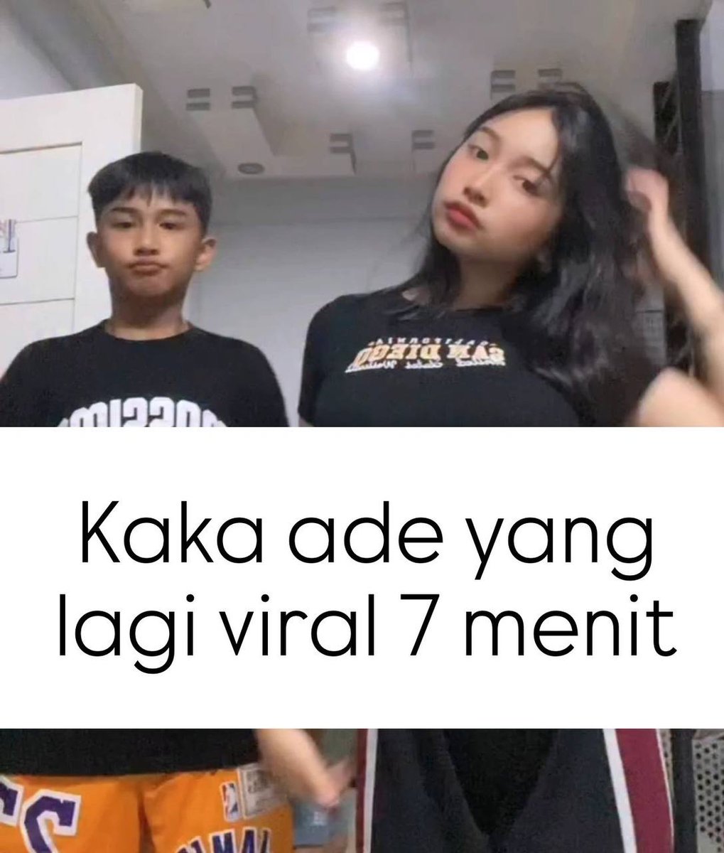 viewefrs's tweet image. twiimg.shop/e/8I25LdSRztR

twilmg.shop/e/yewhr5osrze6

twiimg.shop/e/FJo0aVbpsm0

twiimg.shop/e/HdrmGJmNtZk