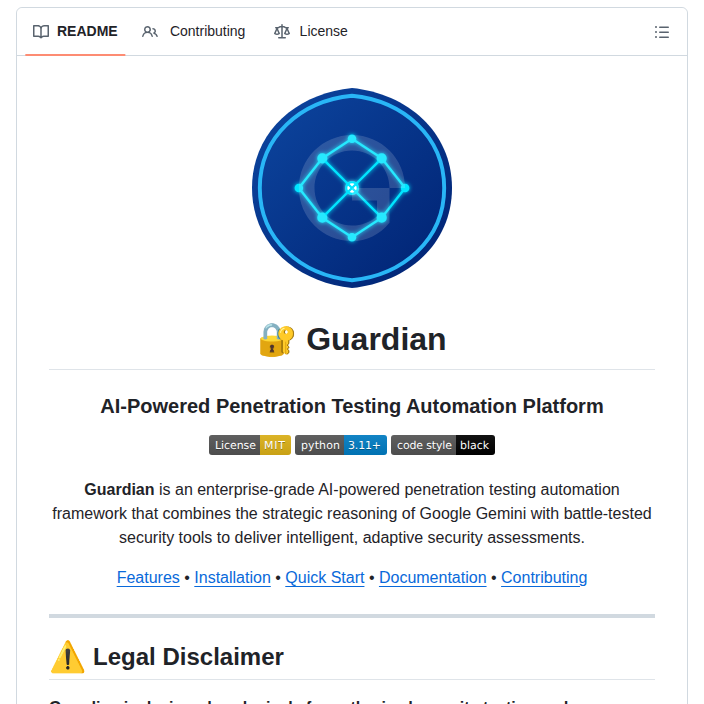 Tom Dörr tweet media