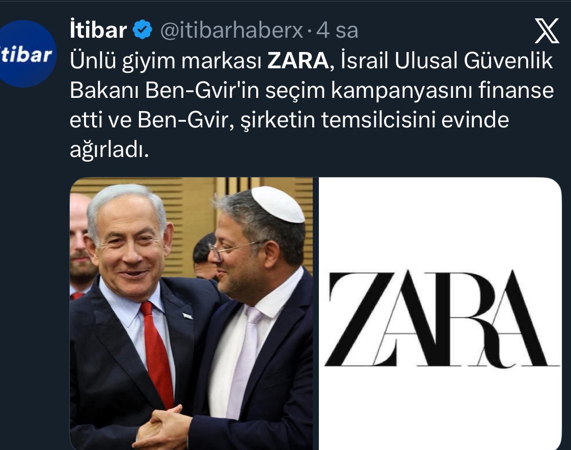 sakinolcevo's tweet photo. filistin umrunuzda değilse bari epstein olayından sonra boykot edin şu yaratıkları https://t.co/XLCbNkTXpV
