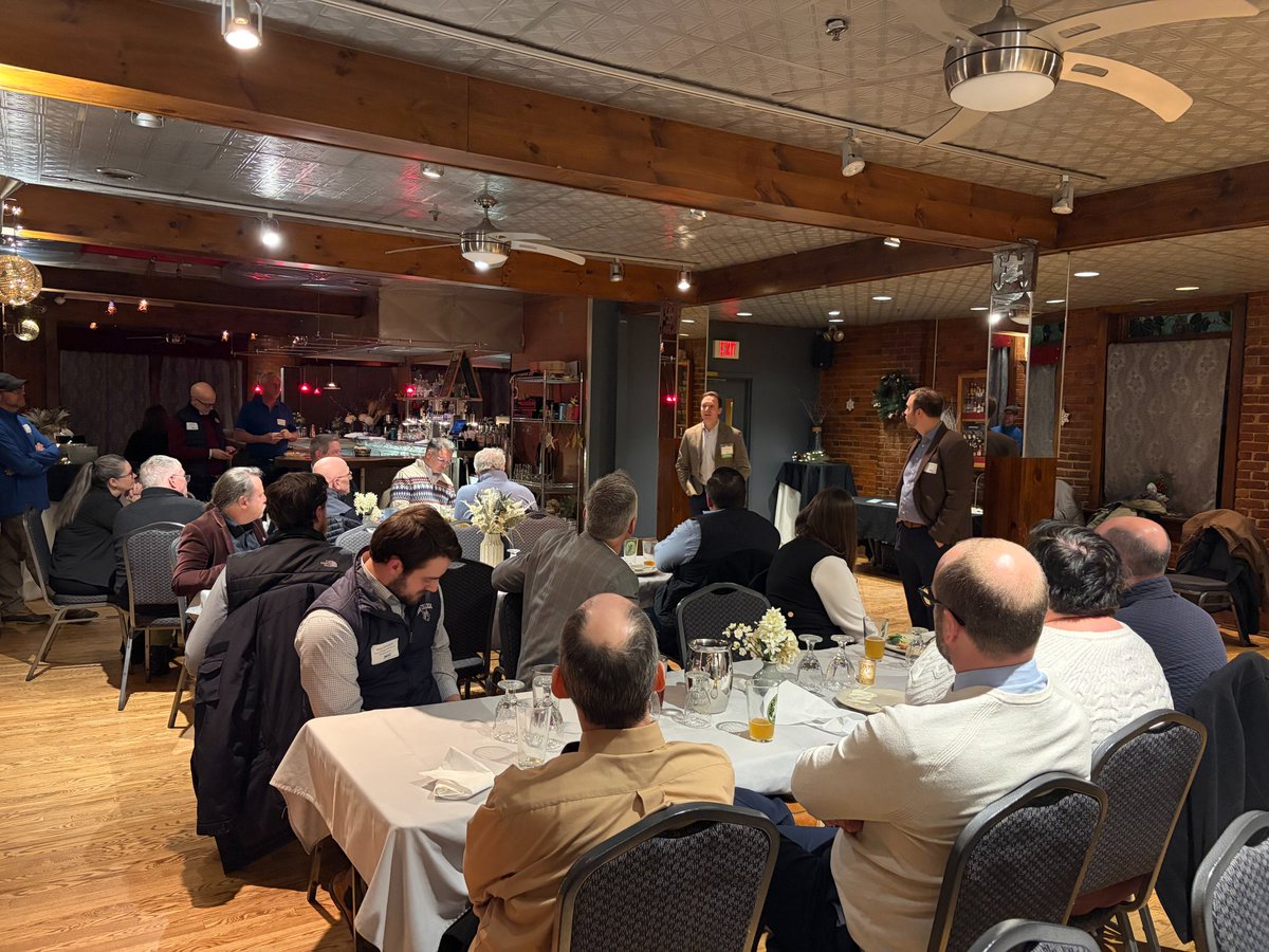 PA Chemical Industry Council tweet media