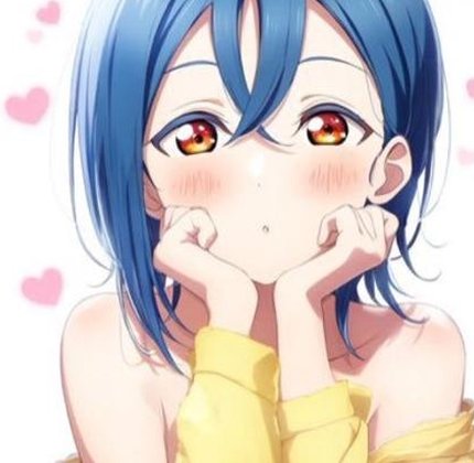 __perfectly's tweet image. 午後料理を楽しむ 🐥