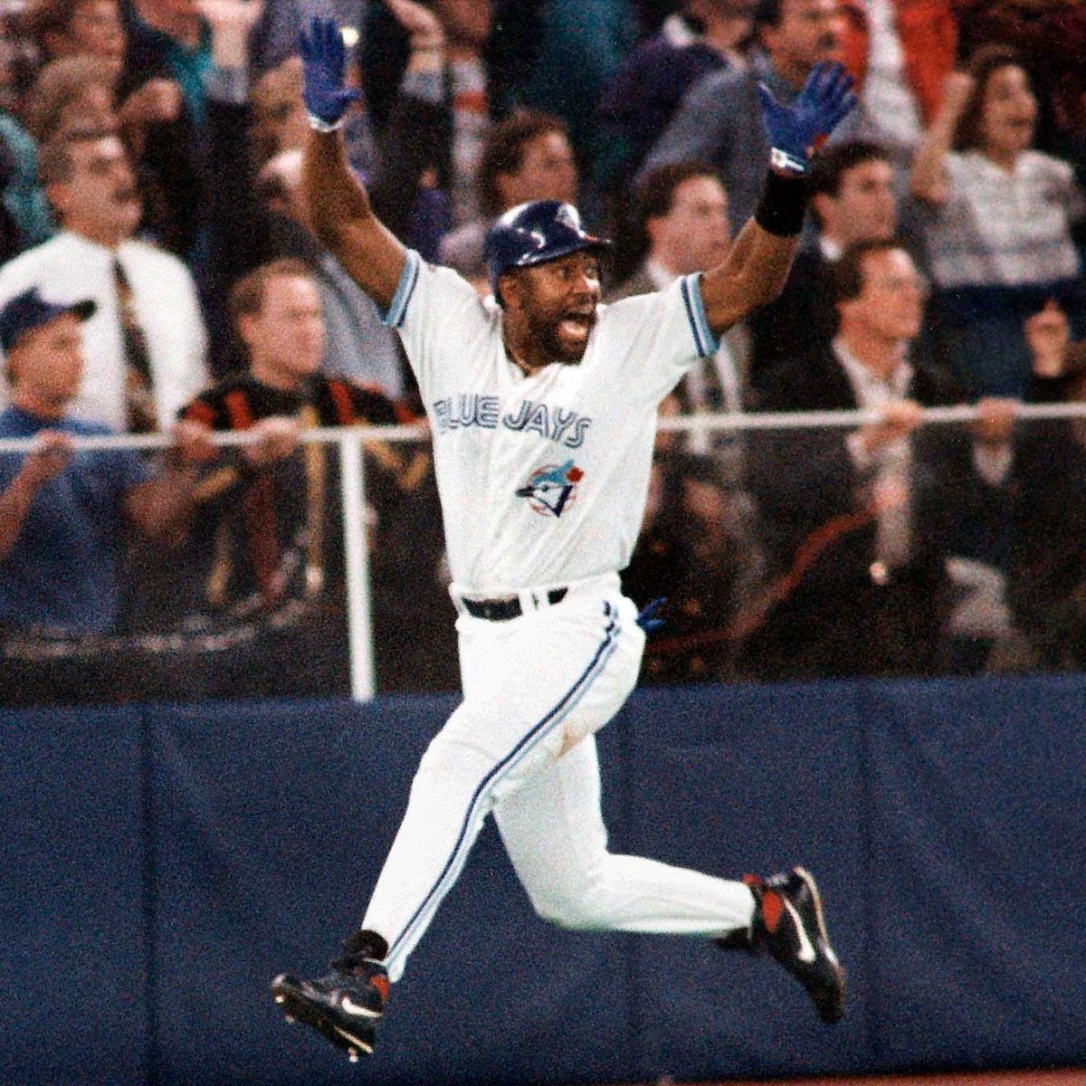 Sportsnet tweet media