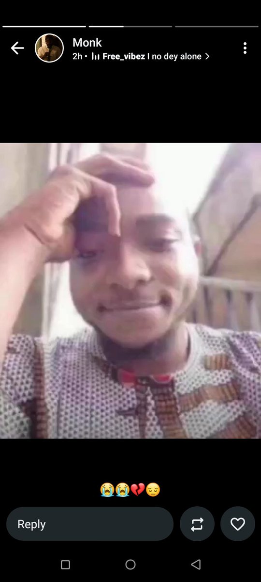 Roioye's tweet image. We go again next year