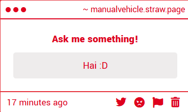 matcha (comms 1/5) tweet media