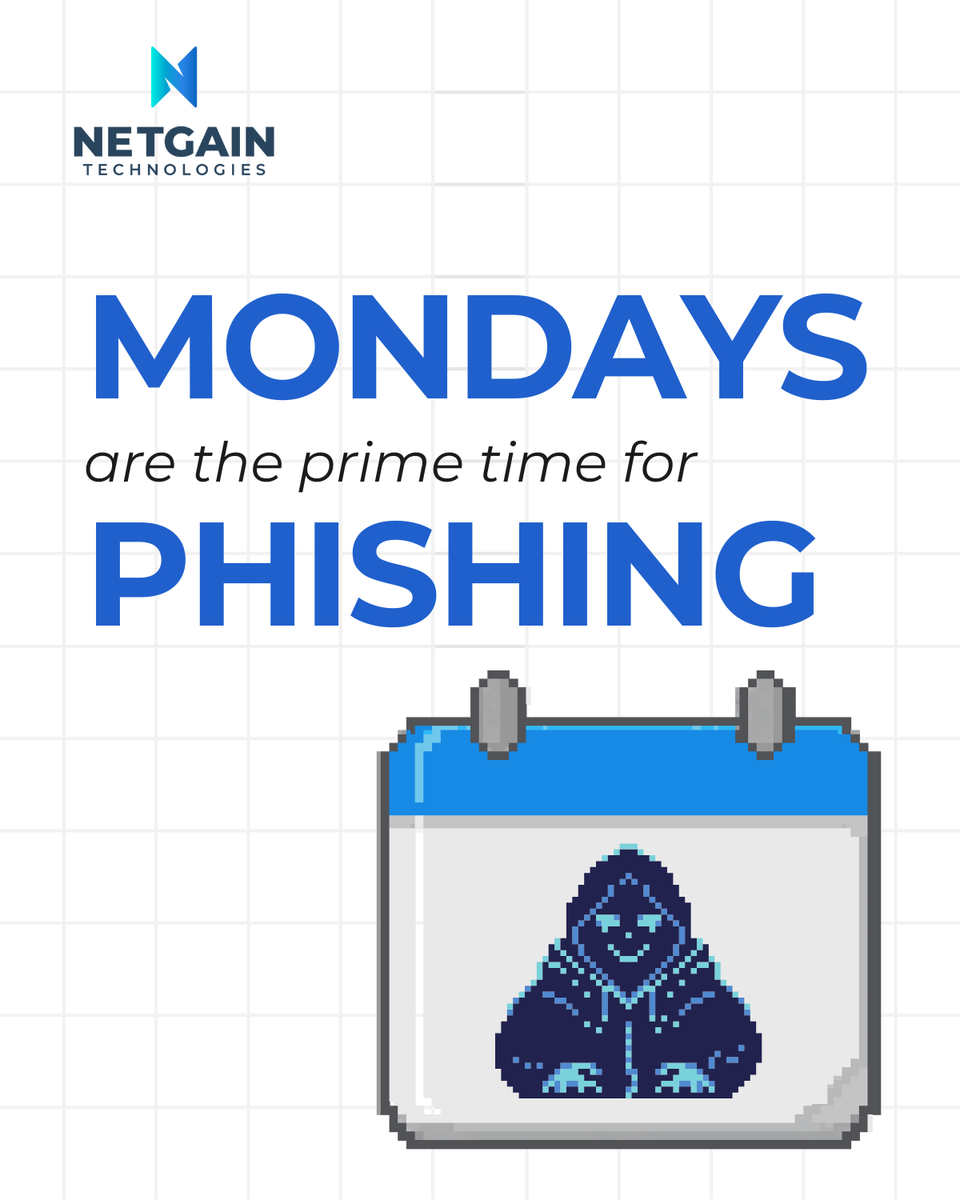 NetGainTech tweet picture