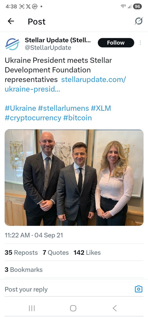 XrpRock's tweet photo. @cowboycrypto313 https://t.co/BZKqmjiYJW