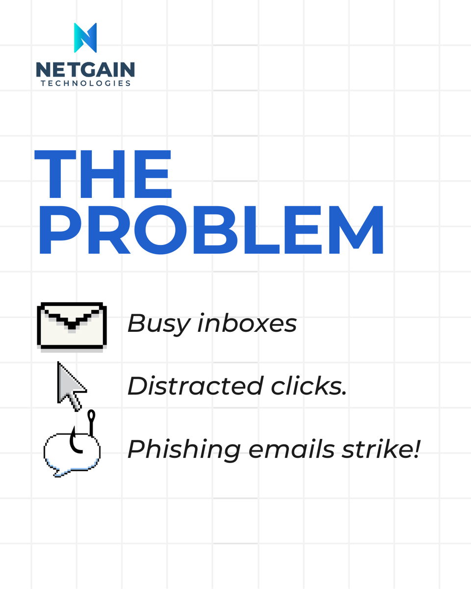 NetGainTech tweet picture