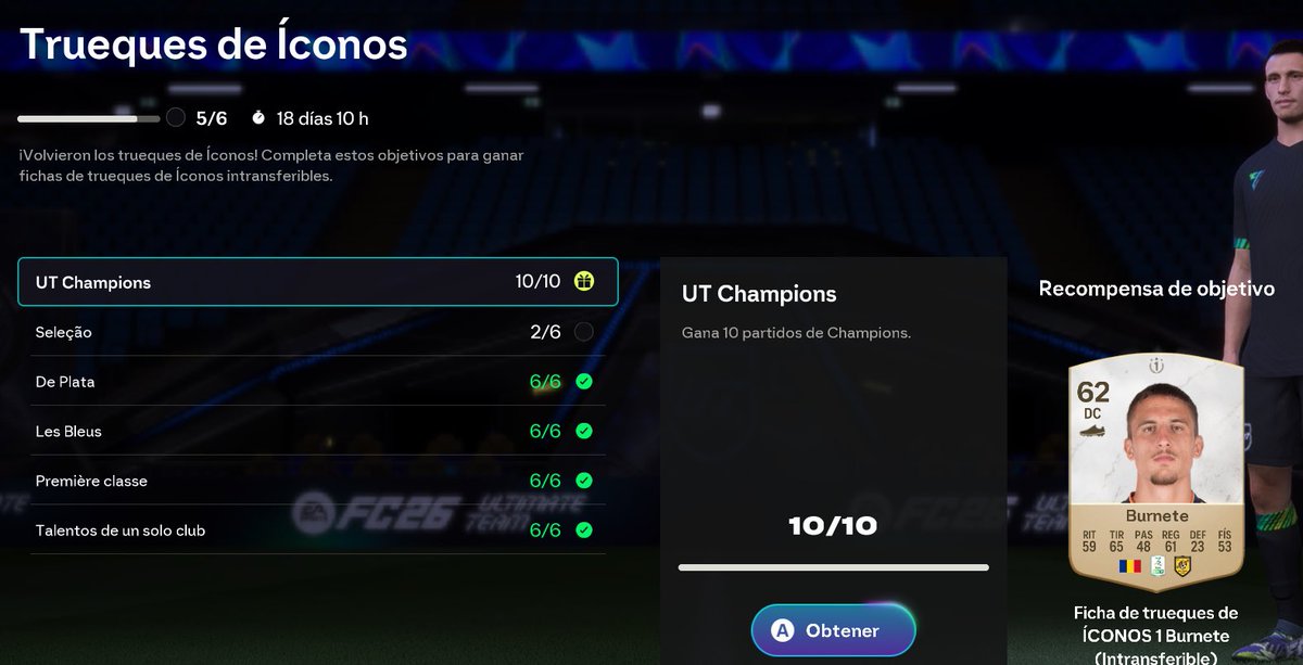 Junior Sintress tweet media