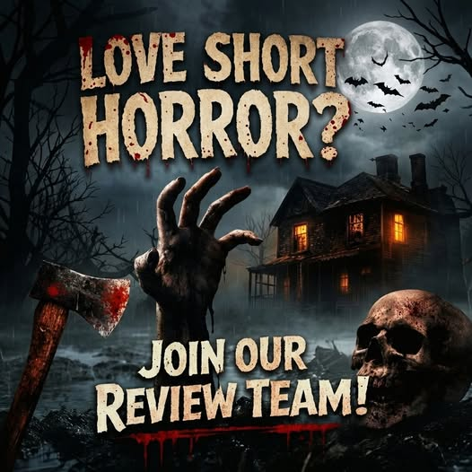 Velox Books tweet media