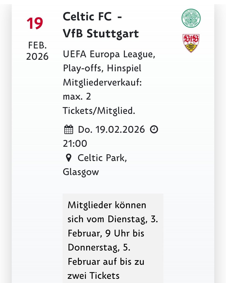 Onur ✨ tweet media