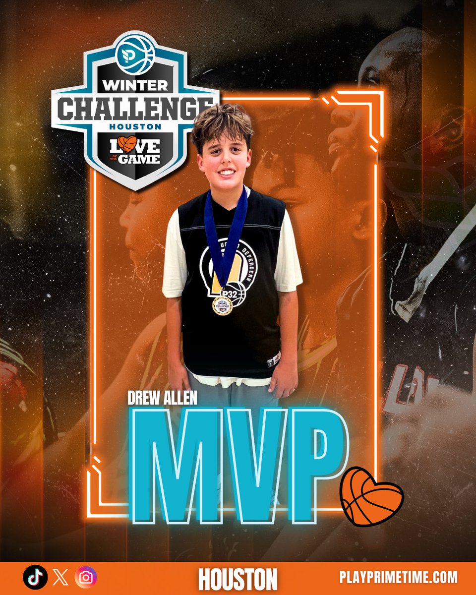 PrimeTime Sports tweet media