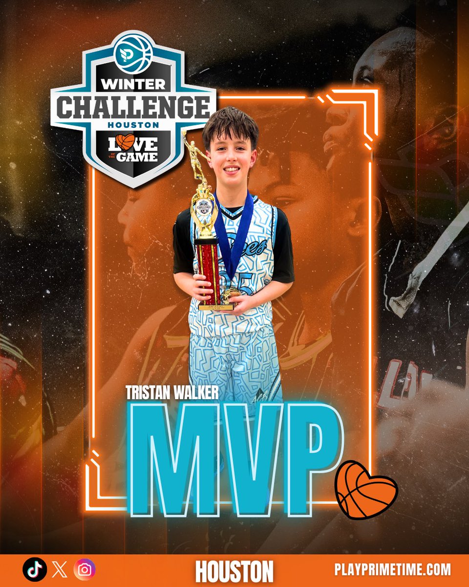 PrimeTime Sports tweet media