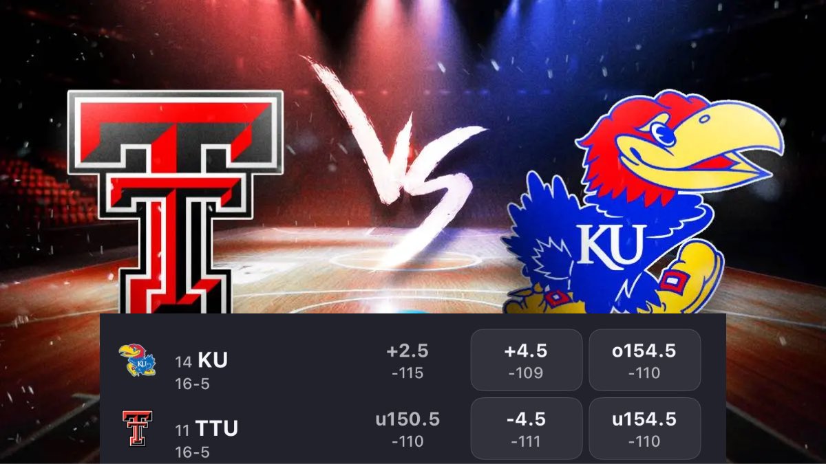 P 4 D🔥 tweet media