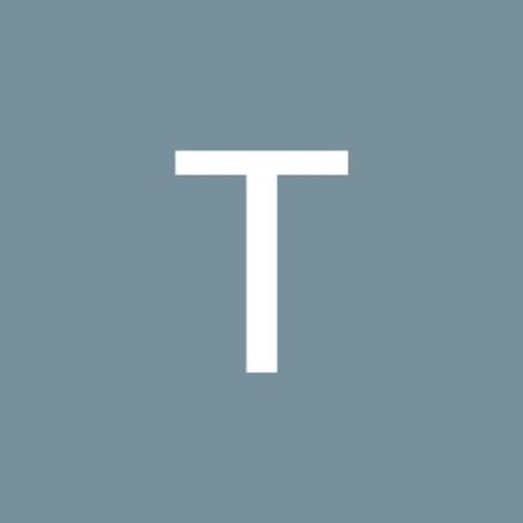 TurkovVI's tweet image. どんなの子供だろう？ 🌷