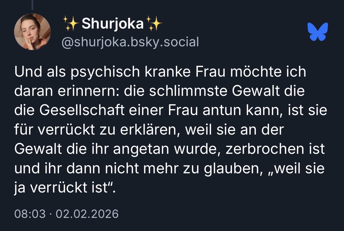 Walter Faber tweet media