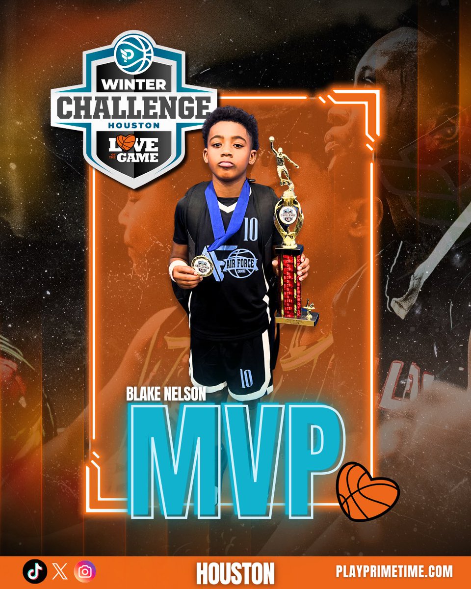 PrimeTime Sports tweet media