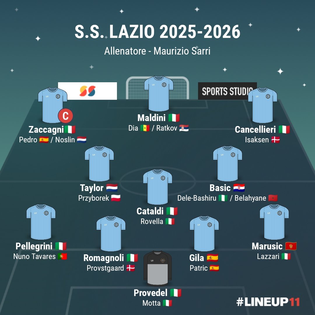 𝕄 - 𝕁𝕦𝕤𝕥 𝕒 𝕞𝕒𝕟 🦅💙✊🏻🔴 tweet media