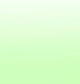 robpremo's tweet image. 料理はどっちかな？ 😀