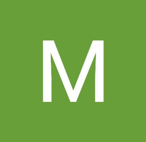 Turnice's tweet image. 宇宙はいつかな？ 🥴