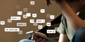 Rockfish Elementary tweet media