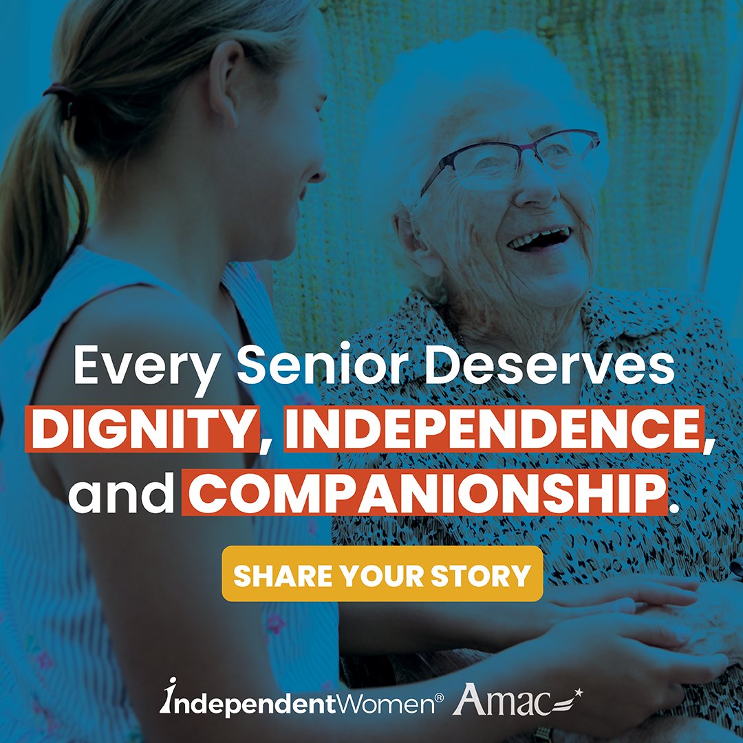 Independent Women tweet media