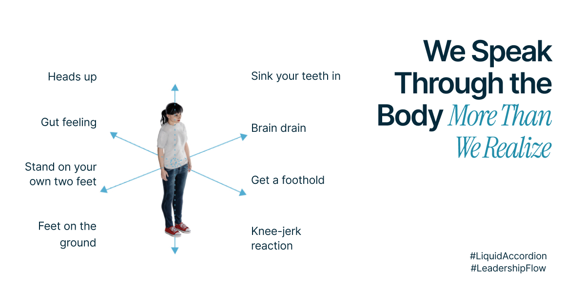 Croft Edwards, MCC tweet media